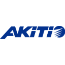 AKiTiO